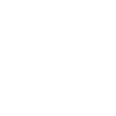 プライバシーマーク