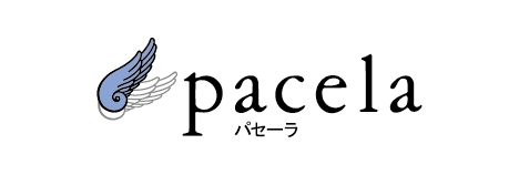 パセーラ