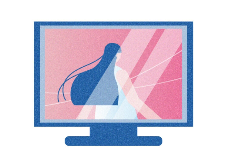 WEBプロモーション
